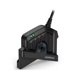 Garmin LiveScope™ 2 HD Transducer - LVS44