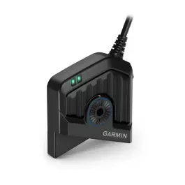 Garmin LiveScope™ 2 Transducer - LVS42HD