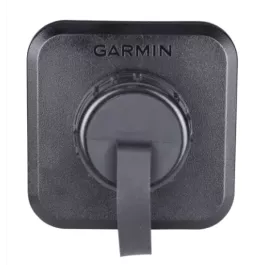 Garmin LiveScope™ Bulkhead Connector Kit