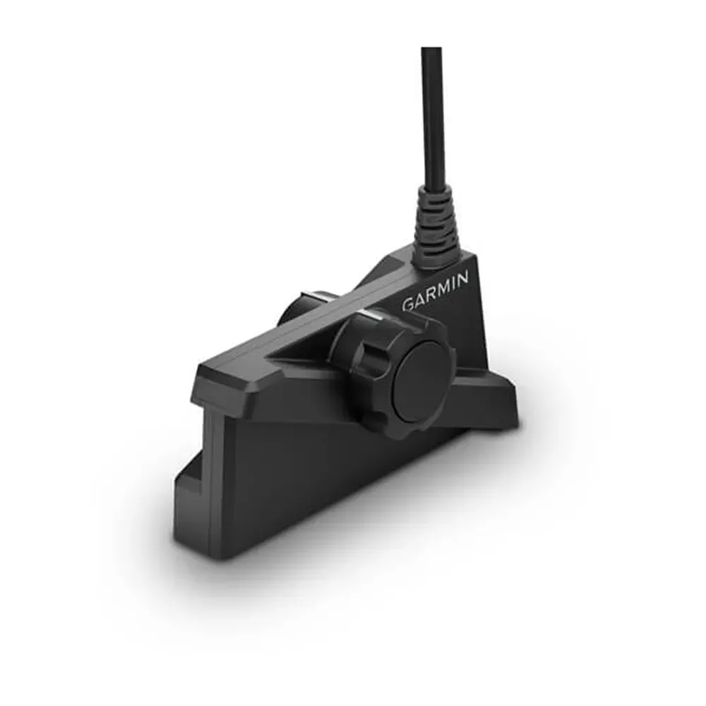 Garmin LiveScope Plus LVS34 - Transducer Only