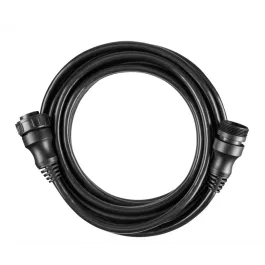 Garmin LiveScope™ Transducer Extension Cable - 10'