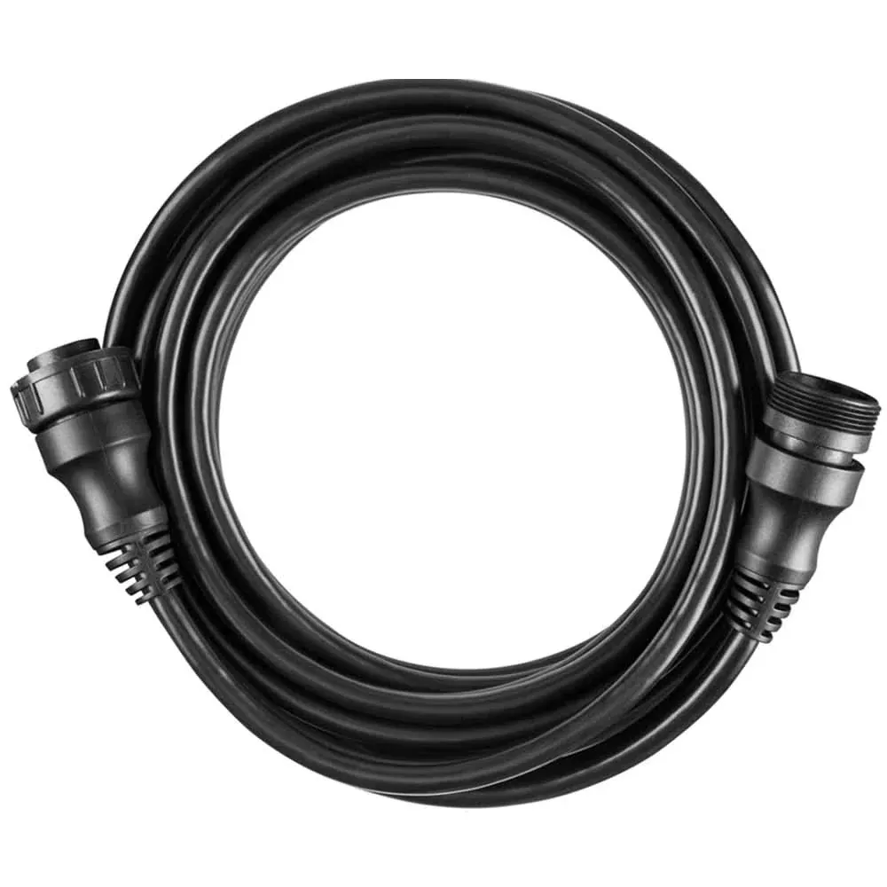 Garmin LiveScope™ Transducer Extension Cable - 30' - 010-13350-02
