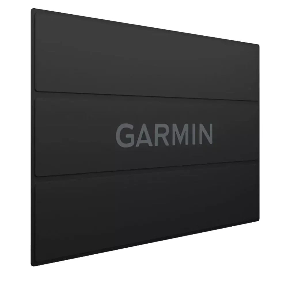 Garmin Magnetic Protective Cover f/GPSMAP 9×19 [010-13209-00]