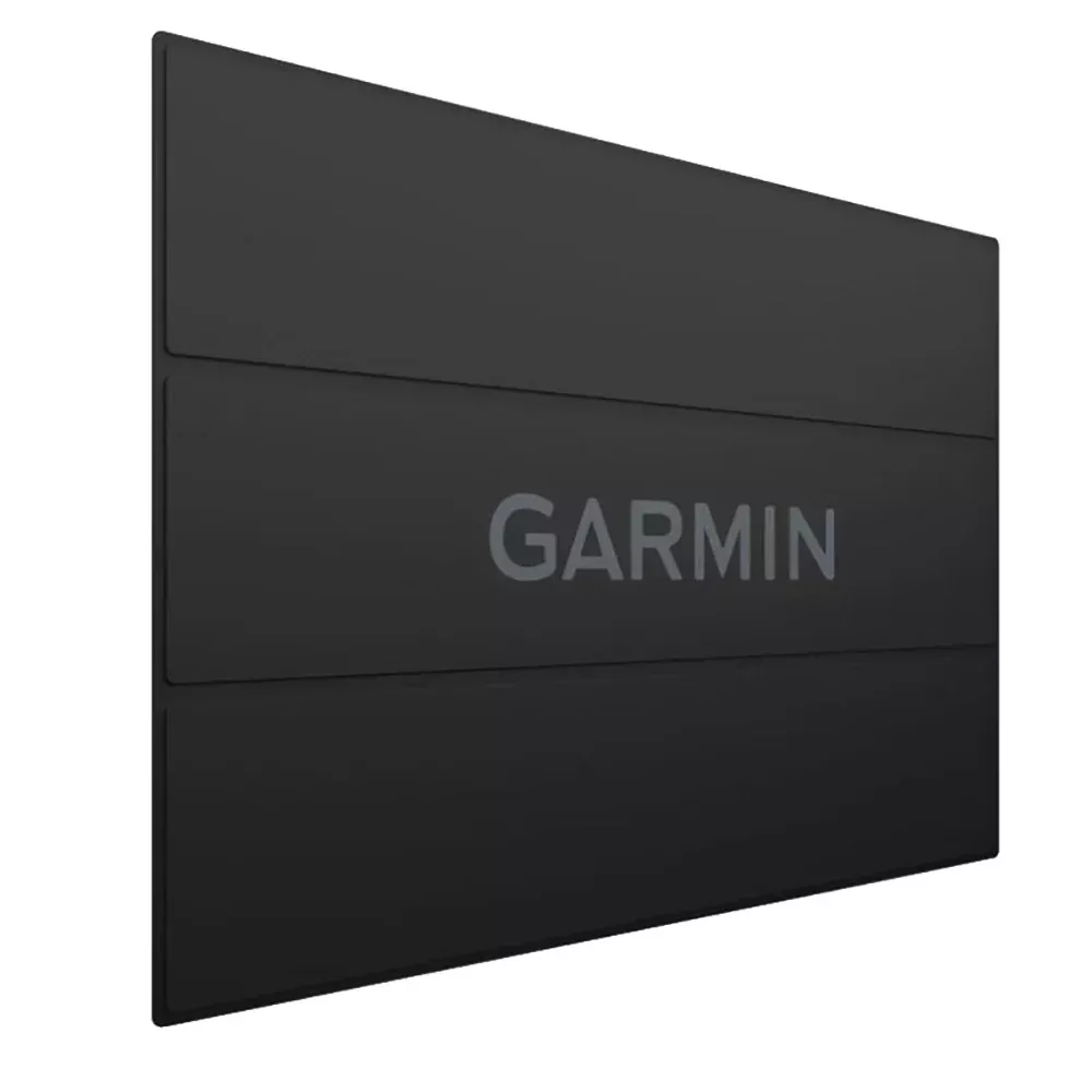 Garmin Magnetic Protective Cover f/GPSMAP 9×24 [010-13209-02]