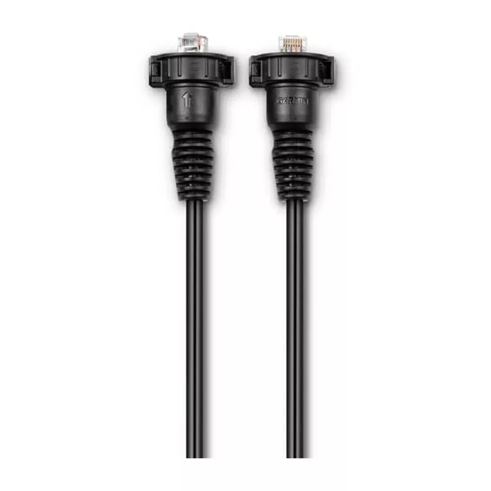 Garmin Marine Network Cable - 20 ft.
