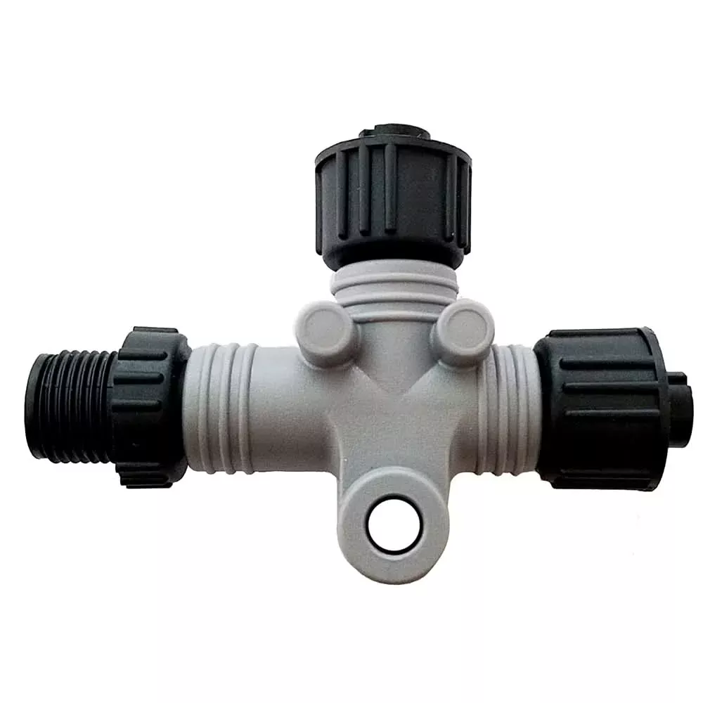 Garmin NMEA 2000 T Connector - 010-11078-00