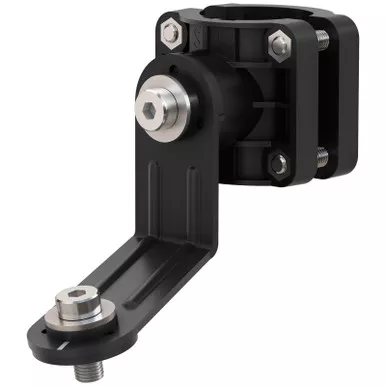 Garmin Panoptix Perspective Mode Mount