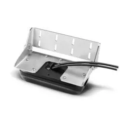Garmin Panoptix™ PS30 Down Transducer