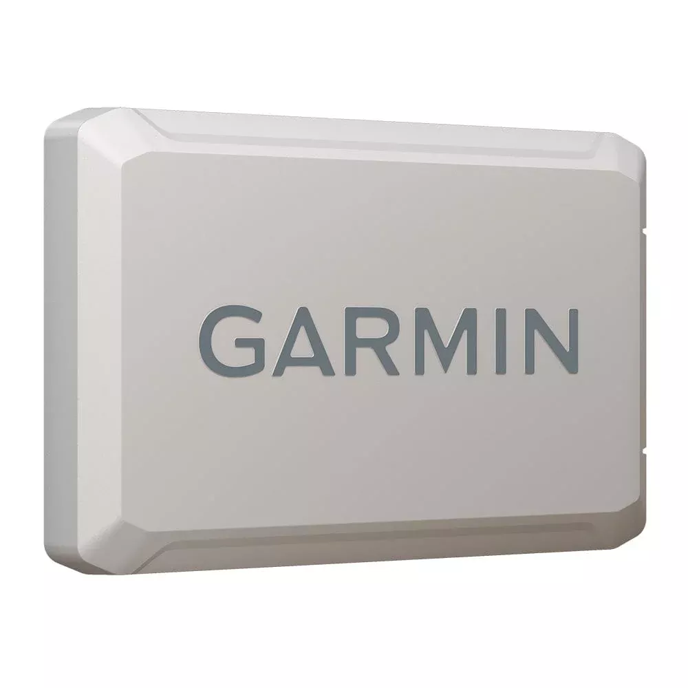 Garmin Protective Cover f/7" ECHOMAP™ UHD2 Chartplotters