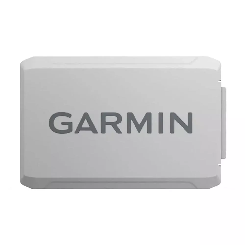 Garmin Protective Cover f/ECHOMAPUHD2 7sv - 010-13116-03