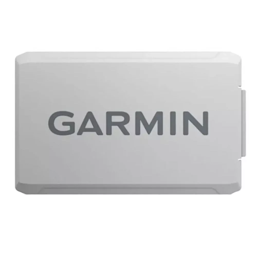 Garmin Protective Cover f/ECHOMAPUHD2 9sv - 010-13116-04