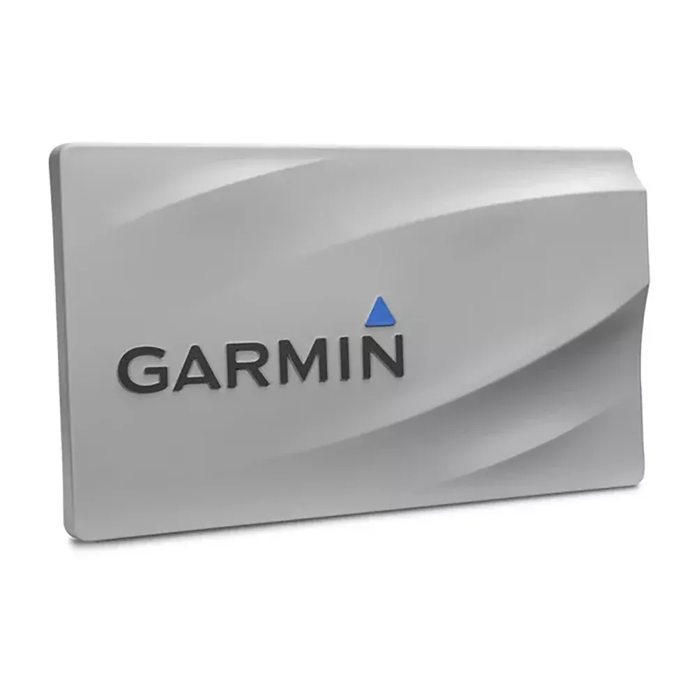 Garmin Protective Cover f/GPSMAP 12×2 Series [010-12547-03]