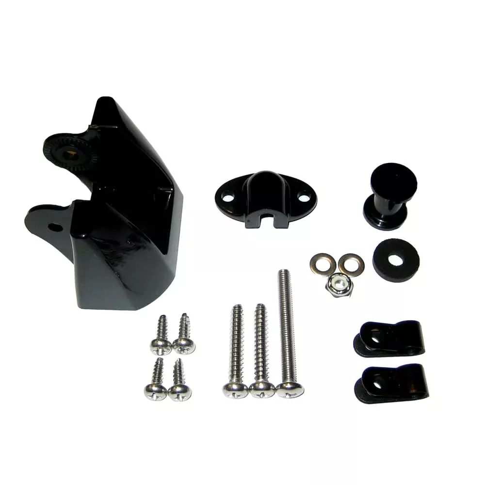 Garmin Replacement Transducer Bracket f/Plastic TM Transducer w/Depth & Temp - K00-00118-01