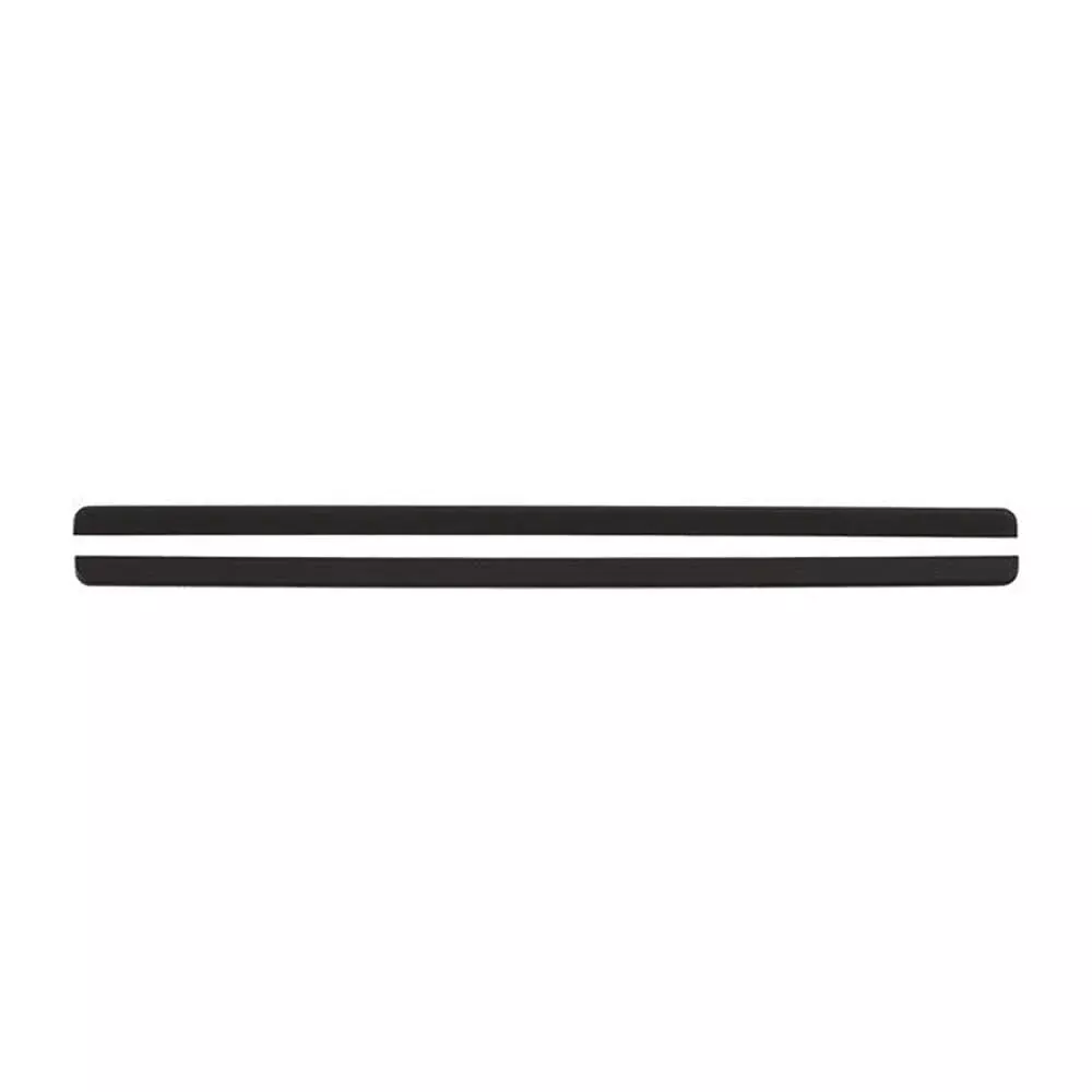 Garmin Trim Piece Snap Cover f/GPMAP 8x22 [010-12390-42]
