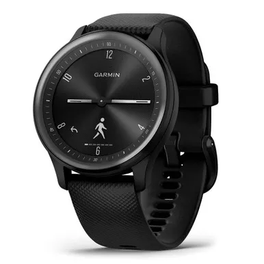 GARMIN vivomove Sport Smartwatch