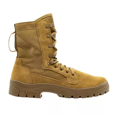 GARMONT Mens Tactical T 8 Bifida Regular Boots