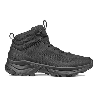 GARMONT TACTICAL 9.81 Alert Boots (002842)