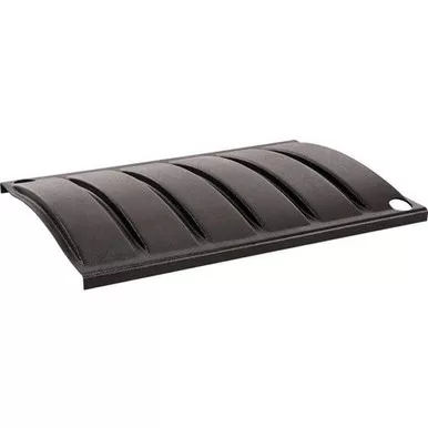Garrett 9884900 PD 6500i Cover Support