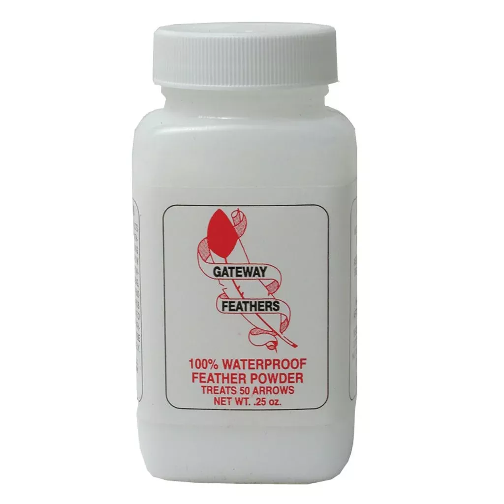 Gateway Waterproofing Powder