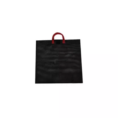 GATOR GRIP GG-MESH FISH MESH BAG