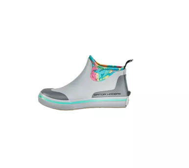 GATOR WADERS Women's Camp Boots