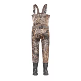 Gator Waders Youth Neoprene Waders
