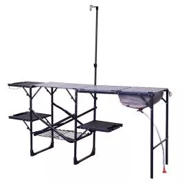 GCI Outdoor Master Cook Station™