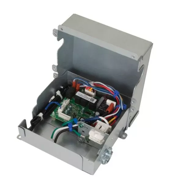 GE Appliances Main Control for Single Zone Standard 3 Wire• RGREC3A