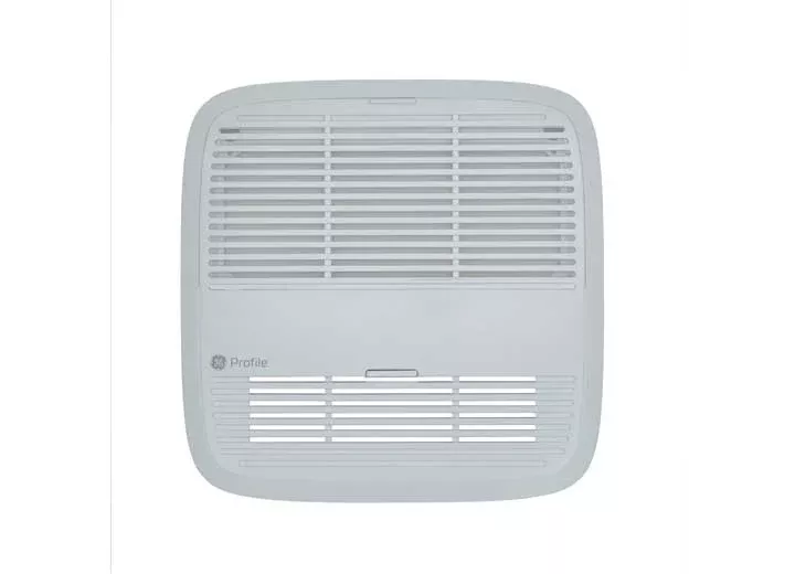 GE Appliances RV Air Conditioner Interior Ducted Ceiling Assembly, White• RGRED1A