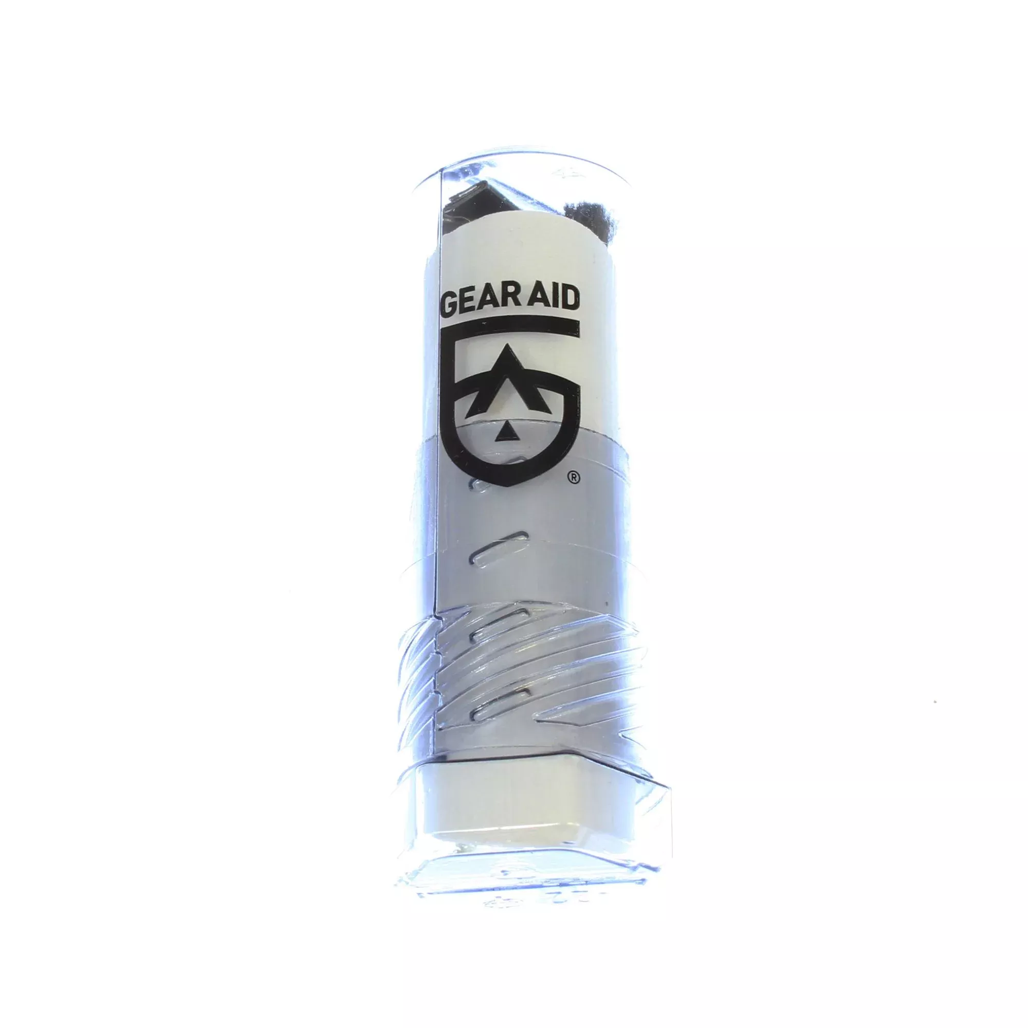 Gear Aid Aquaseal + FD Repair Kit