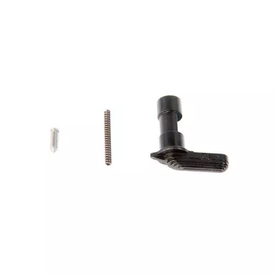 Geissele Automatics 05-1089 Posi-Snap Safety Selector