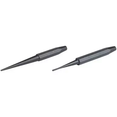 Geissele Automatics 15-172 Gas Block Pin Punch Set