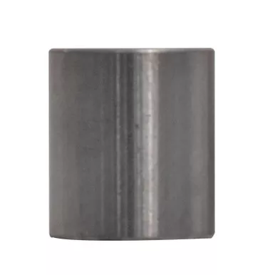 Geissele Tungsten Buffer Weight for Super 42 Buffer
