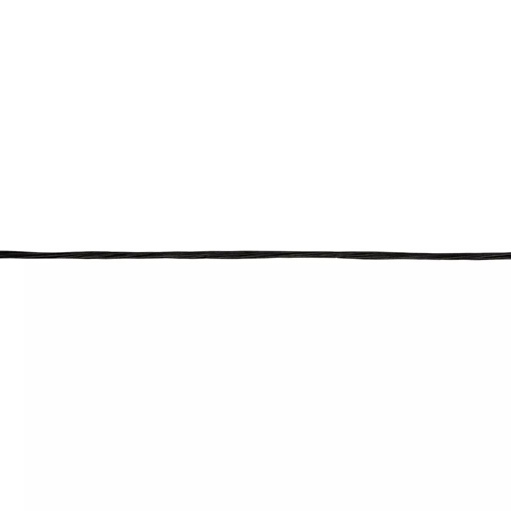 Genesis Split Cable