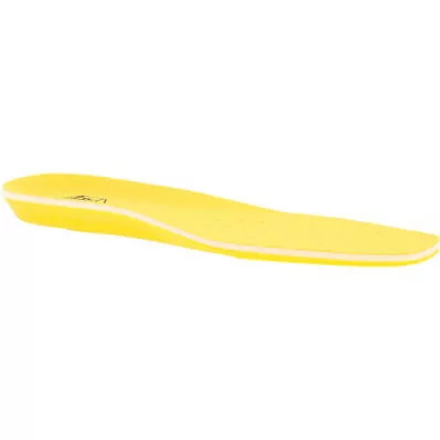 Georgia Boot AMP Square Toe Insole #GB00651