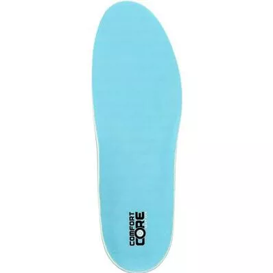 Georgia Boot Comfort Core Next Gen Memory Foam Insole #GB00430