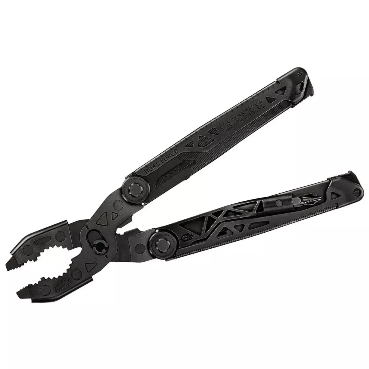 Gerber Dual Force Multi-Tool