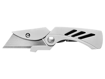 Gerber EAB Lite Fine Edge Folding Knife