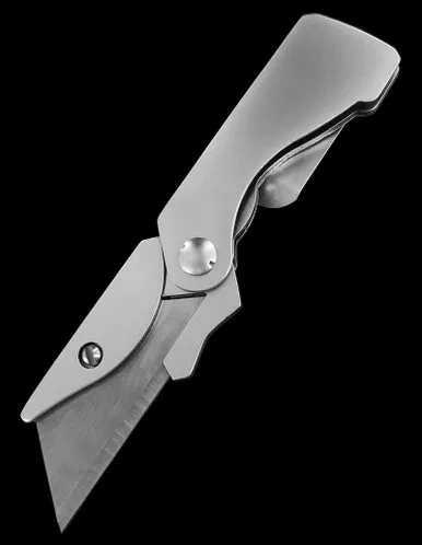 Gerber EAB Utility Knife