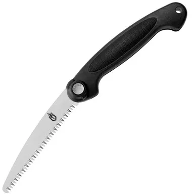 Gerber Exchange-a-Blade Saw 6" Wood and Bone SS Blade 46036