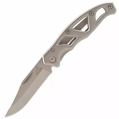 Gerber Mini Paraframe Folding Knife 2.25"