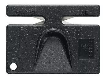 Gerber Pocket Sharpener