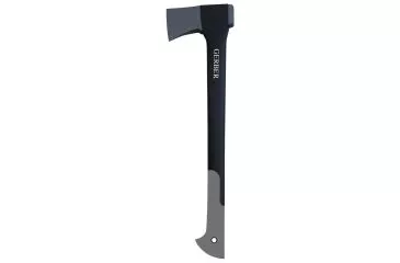 Gerber Splitting Axe Ii