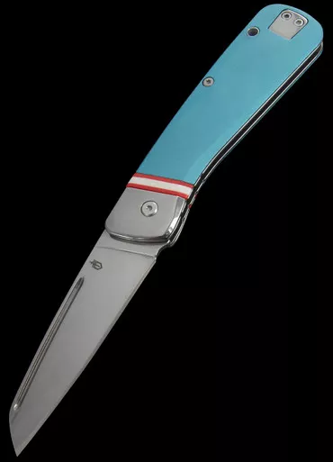 Gerber Straightlace
