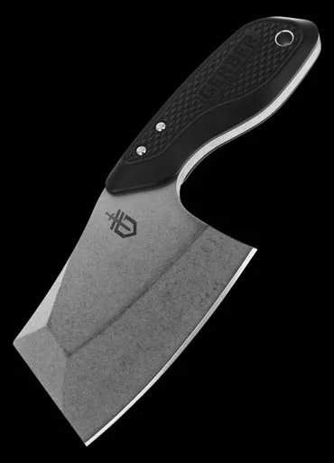 Gerber Tri-Tip Fixed Blade