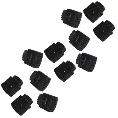 GHG Decoy Cord Depth Adjusters Pack of 12