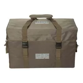 GHG Quick-Set Silhouette Decoy Bag - Goose