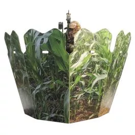 GhostBlind Predator Ground Blind