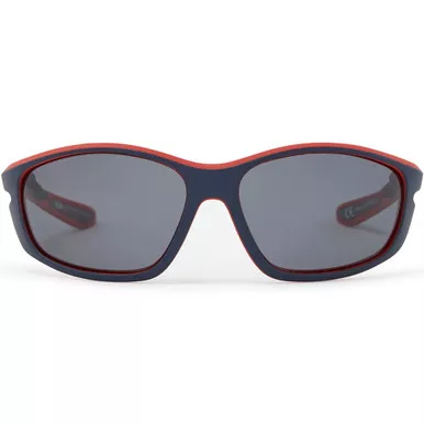GILL Corona Sunglasses