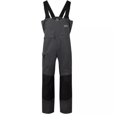 GILL Men's Aspect Shadow Bib (FG301TSHAD02)